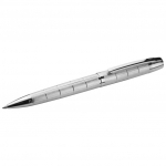 Długopis metalowy Ferraghini - Zdjęcie