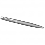 Długopis Hémisphère Essentials