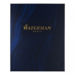 Waterman upominkowy zestaw piśmienniczy