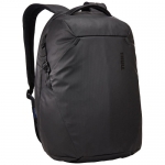 Tact plecak na laptopa 15,4 cala z zabezpieczeniem przed kradzieżą - Zdjęcie