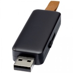Gleam 4 GB pamięć USB z efektami świetlnymi - Zdjęcie
