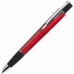 Długopis metalowy - Zdjęcie