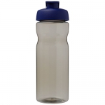 Bidon H2O Active® Base Tritan™ o pojemności 650 ml z klapką