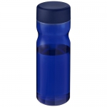 Bidon H2O Active® Base Tritan™ o pojemności 650 ml z zakrętką - Zdjęcie