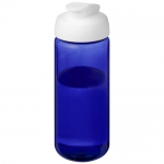 Bidon H2O Active® Octave Tritan™ o pojemności 600 ml - Zdjęcie