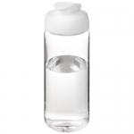 Bidon H2O Active® Octave Tritan™ o pojemności 600 ml - Zdjęcie