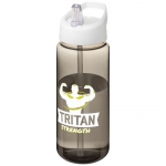 Bidon H2O Active® Octave Tritan™ o pojemności 600 ml z dzióbkiem