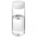 Bidon H2O Active® Octave Tritan™ o pojemności 600 ml z zakrętką - Zdjęcie