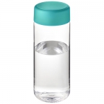 Bidon H2O Active® Octave Tritan™ o pojemności 600 ml z zakrętką - Zdjęcie