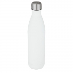 Cove Izolowana próżniowo butelka ze stali nierdzewnej o pojemności 750 ml - Zdjęcie