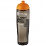 H2O Active® Eco Tempo 700 ml bidon z kopułową pokrywką