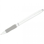 Długopis Sharpie® S-Gel - Zdjęcie