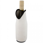 Uchwyt na wino z neoprenu pochodzącego z recyklingu Noun - Zdjęcie
