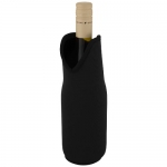 Uchwyt na wino z neoprenu pochodzącego z recyklingu Noun - Zdjęcie