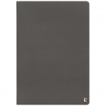 Karst® A5, dwupak, pamiętnik ze sztucznego papieru