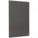 Karst® A5, dwupak, pamiętnik ze sztucznego papieru - Zdjęcie