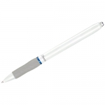 Długopis Sharpie® S-Gel - Zdjęcie