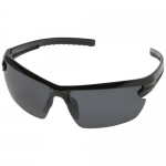 Mönch spolaryzowane sportowe okulary przeciwsłoneczne z futerałem z tworzywa PET - Zdjęcie