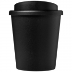 Kubek izolowany z recyklingu Americano® Espresso o pojemności 250 ml 