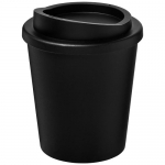 Kubek izolowany z recyklingu Americano® Espresso o pojemności 250 ml  - Zdjęcie