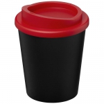 Kubek Americano® Espresso Eco z recyklingu o pojemności 250 ml  - Zdjęcie