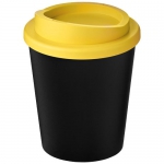 Kubek Americano® Espresso Eco z recyklingu o pojemności 250 ml  - Zdjęcie