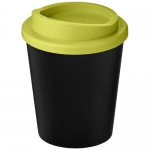 Kubek Americano® Espresso Eco z recyklingu o pojemności 250 ml 