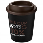Kubek Americano® Espresso Eco z recyklingu o pojemności 250 ml 