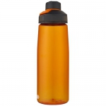 Chute® Mag 750 ml Tritan™ Renew — butelka