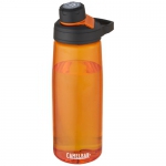 Chute® Mag 750 ml Tritan™ Renew — butelka - Zdjęcie