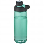 Chute® Mag 750 ml Tritan™ Renew — butelka - Zdjęcie