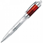 Długopis świecący - Zdjęcie