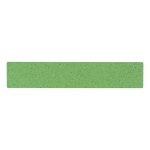 Zestaw szkolno-biurowy Ora, zielony