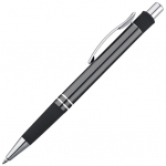 Długopis metalowy - Zdjęcie