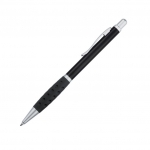 Długopis CLARKSTON - Zdjęcie