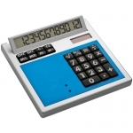 Kalkulator CrisMa - Zdjęcie