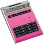 Kalkulator CrisMa - Zdjęcie