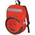 Plecak dla dzieci CrisMa - Zdjęcie
