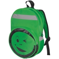 Plecak dla dzieci CrisMa