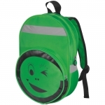 Plecak dla dzieci CrisMa - Zdjęcie
