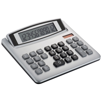 Kalkulator BERGEN