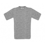 T-Shirt męski - Zdjęcie