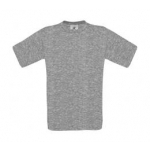 T-Shirt męski - Zdjęcie