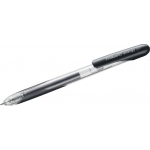 Długopis plastikowy żelowy Energy - Zdjęcie