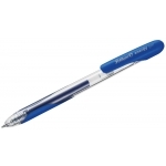 Długopis plastikowy żelowy Energy - Zdjęcie