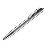 Długopis metalowy Snap