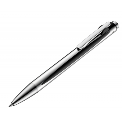 Długopis metalowy Snap