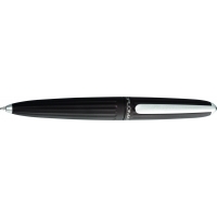 Długopis Aero Brown