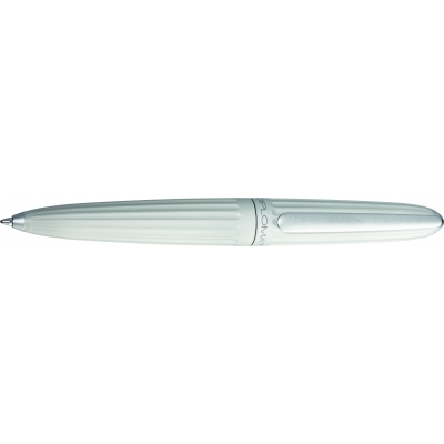 Długopis Aero Silver