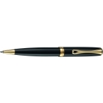 Długopis Excellence Black - Zdjęcie